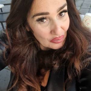 0ecb3515-2f31-411f-a899-6f2771f1c771