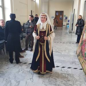 67886d9a-f42d-4093-b788-37dc724f8f71