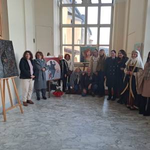 e28243ed-4a82-4495-a4fc-1e1bdef47ecb