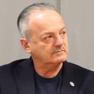 Dino_sodini_tagliata