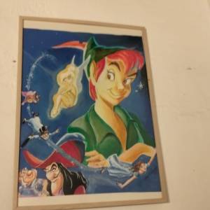 501dbddf-b3c2-4ac6-a4a4-4d38239c4489