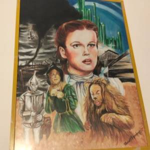 5e427752-f168-4797-ae13-3e15dff41fff