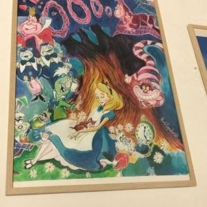 8ff52626-de39-432f-896a-6a97c4b2d1ff