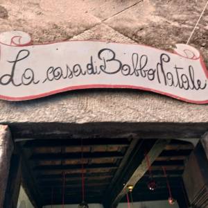 914544f4-53a5-4bf1-afb5-a48637f352ec