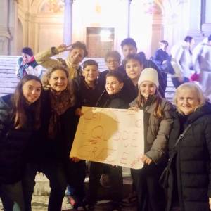 47866699-c9eb-4dc3-8d79-ca1de4467831