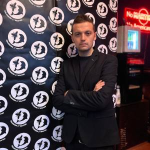 ba9f11ff-f2d0-47c9-a2d2-bb1e3d10ced7