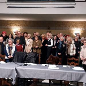 a889166a-38a1-4f78-a424-b78816c30008