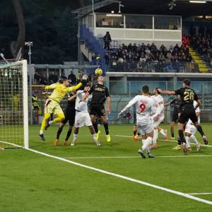 5cd46451-5015-4bb4-af02-e37cea6ef5c0