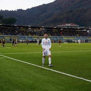 bbdc0ea8-0de1-4f89-8de3-b51238ec663c