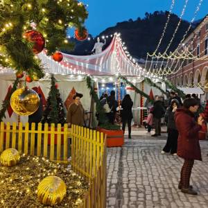 17d564f0-ba88-46be-b67a-64b54006a0b2