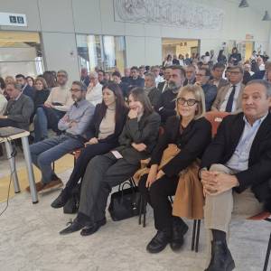 WhatsApp Image 2025-12-15 at 16.26.17 (1)