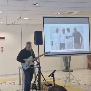 WhatsApp Image 2025-12-15 at 16.26.17 (2)