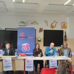 5072c10a-3de0-46cf-8316-f308a2912017