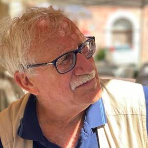 alfonso-maurizio-iacono