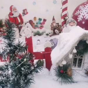 3b7e9a84-f6b2-43ca-bc6f-46eb1c4489c5