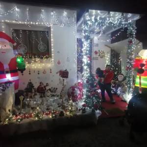 4a86dbf4-5e0b-49e0-a754-5607f10a3ad6