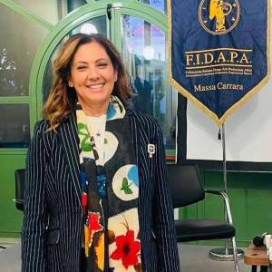 986befc8-21b4-42f5-bb46-356b03e8005a