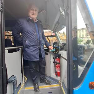 20251219 Presentazione autobus nuovi per TPL lotto debole3