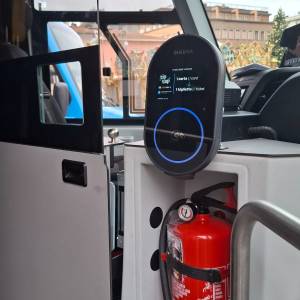 20251219 Presentazione autobus nuovi per TPL lotto debole4