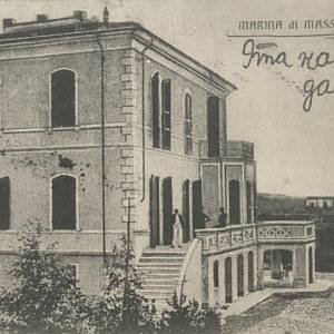 Messenger_creation_1B15281F-1CE0-4015-8A1B-95DC712165AF