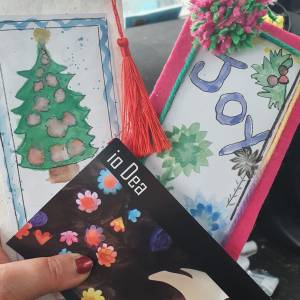 6648f232-473d-4f8c-b2a5-e6be6e93c842