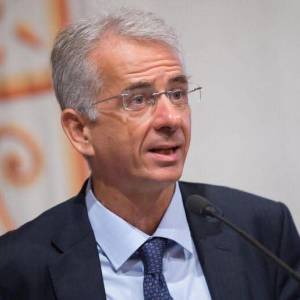 a1b34d07-c988-4944-bfe5-d499ed41b3cb