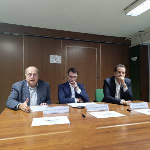 Comitato Si Separa 2