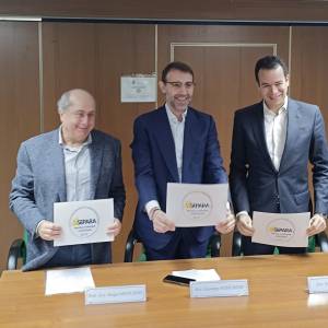 Comitato Si Separa 3