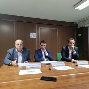 Comitato Si Separa 5