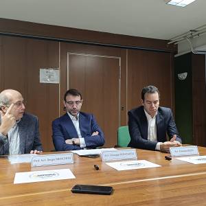 Comitato Si Separa 6