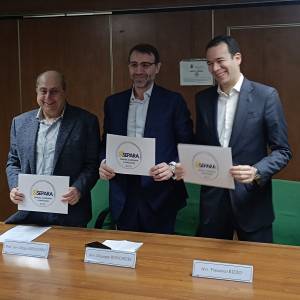 Comitato Si Separa 7