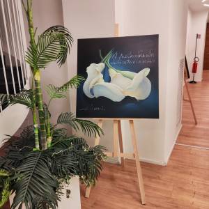 Mostra di Luciano Viani 3