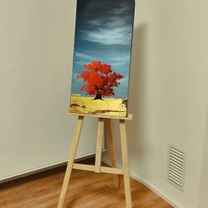 Mostra di Luciano Viani 4