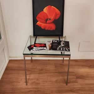 Mostra di Luciano Viani 5