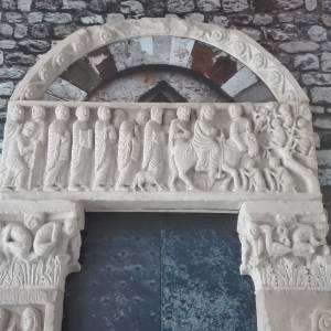 CalcoPortaleBiduino3