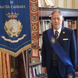 20251222 Insediamento presidente Valettini4