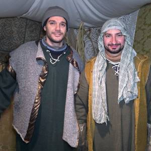 Presepe Vivente Equi Terme foto repertorio (3)