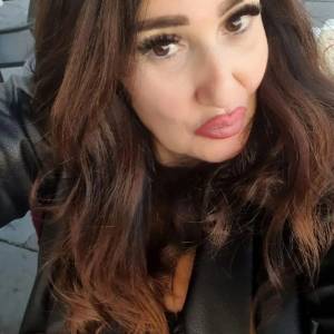 e4797db3-7fca-473b-9691-0b13f142f9d3