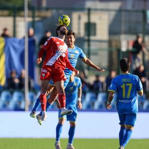 17ea2527-055b-4431-b9af-fa8f0d1378d6