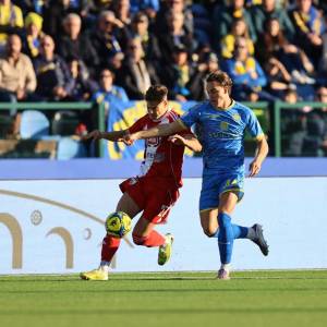 cba0dbfa-0421-40a1-9f0c-0d3cac91ebcc