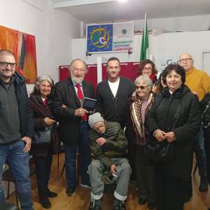 978491c7-fb46-4d78-ad64-35ca815085eb