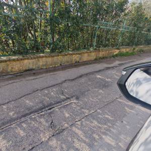 7ab6c7c2-b616-4de4-854b-e058659395e1