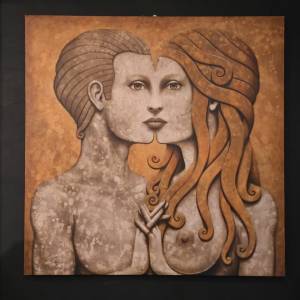 30c7365e-381c-4221-bf00-86caf3b5196f