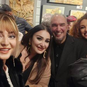 6867b780-3c12-4c3d-a56d-ce0eeb0714ee