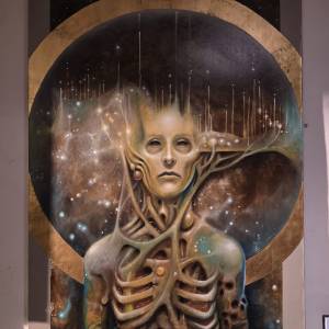 688ec6fc-7444-4fac-ad55-57a113e10f27