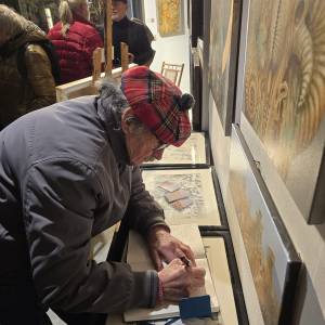 fdd57a2c-08b0-4525-80d9-ded6bcf66d13