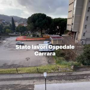 c9436c3b-55fa-4e84-a83a-1c0b7c85ebe5