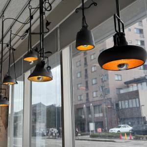 Lorenzani Kanazawa 2