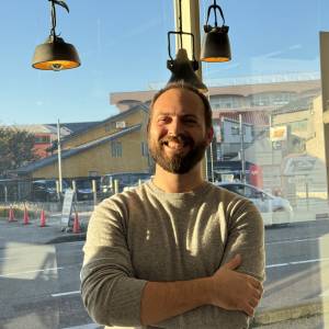 Lorenzani Kanazawa 4