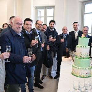 790a712f-df30-4bc6-aa9e-55f68e4d2486